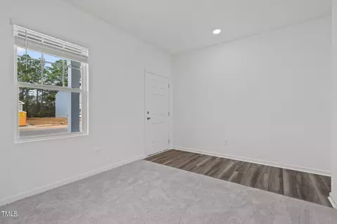 916 Berkeley Glen Rd, Zebulon, NC 27597 photo 7