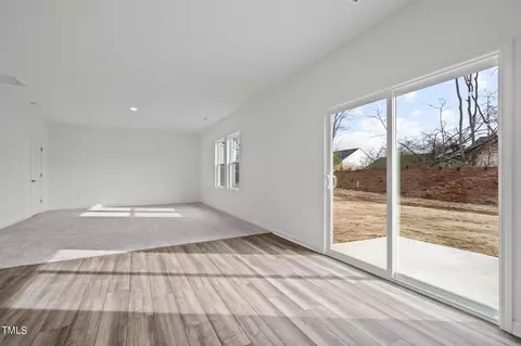 916 Berkeley Glen Rd, Zebulon, NC 27597 photo 16