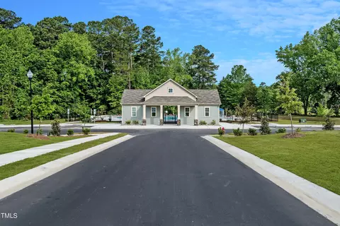 916 Berkeley Glen Rd, Zebulon, NC 27597 photo 45