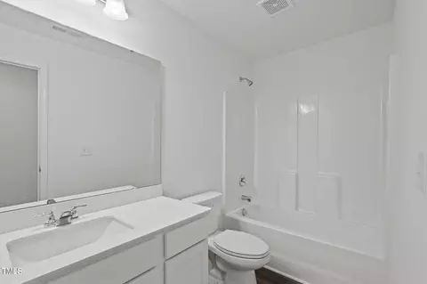 916 Berkeley Glen Rd, Zebulon, NC 27597 photo 29