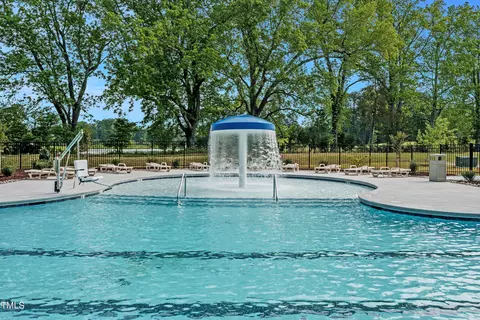 916 Berkeley Glen Rd, Zebulon, NC 27597 photo 48