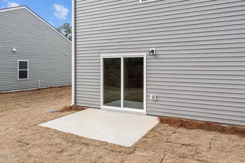 916 Berkeley Glen Rd, Zebulon, NC 27597 photo 37