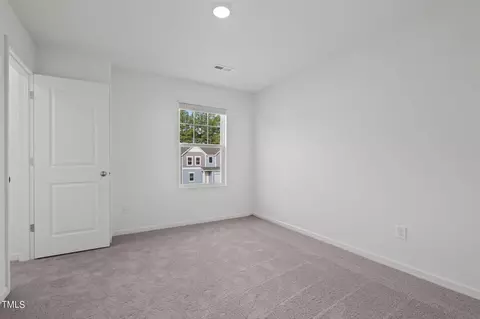 916 Berkeley Glen Rd, Zebulon, NC 27597 photo 34