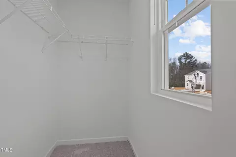 916 Berkeley Glen Rd, Zebulon, NC 27597 photo 36