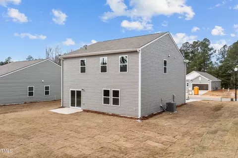 916 Berkeley Glen Rd, Zebulon, NC 27597 photo 38