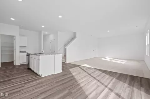 916 Berkeley Glen Rd, Zebulon, NC 27597 photo 17
