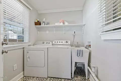 411 E Geer St, Durham, NC 27701 photo 25