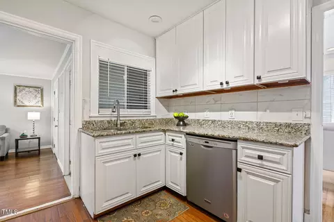411 E Geer St, Durham, NC 27701 photo 14