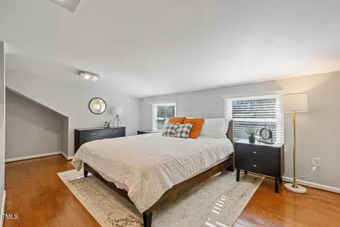411 E Geer St, Durham, NC 27701 photo 27