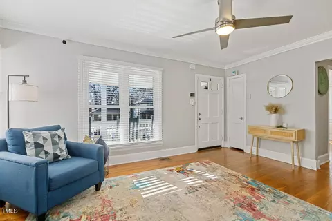 411 E Geer St, Durham, NC 27701 photo 4