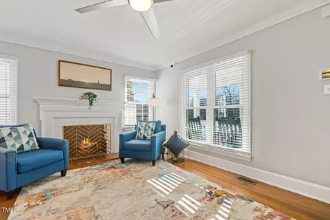 411 E Geer St, Durham, NC 27701 photo 5