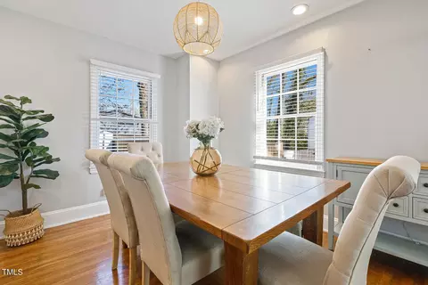 411 E Geer St, Durham, NC 27701 photo 8