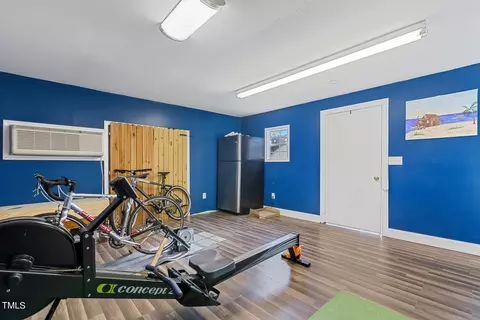 411 E Geer St, Durham, NC 27701 photo 37