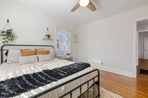 411 E Geer St, Durham, NC 27701 photo 24