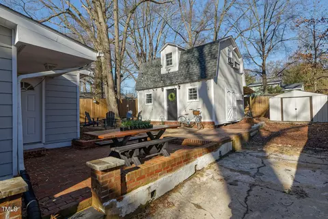 411 E Geer St, Durham, NC 27701 photo 32