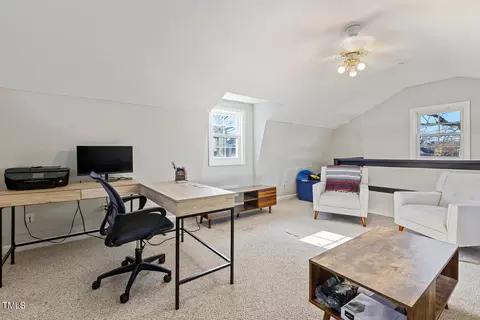 411 E Geer St, Durham, NC 27701 photo 39