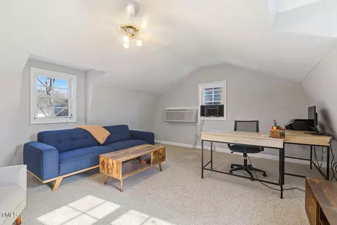 411 E Geer St, Durham, NC 27701 photo 41