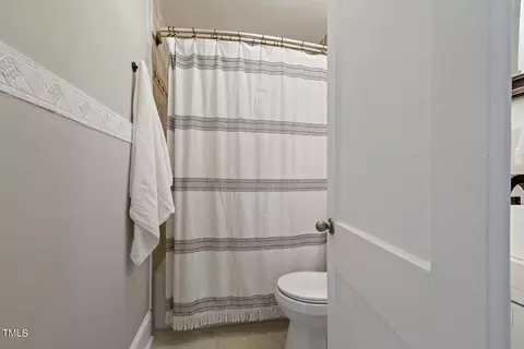 411 E Geer St, Durham, NC 27701 photo 22