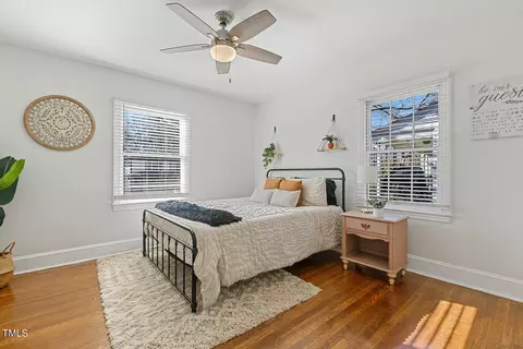 411 E Geer St, Durham, NC 27701 photo 23