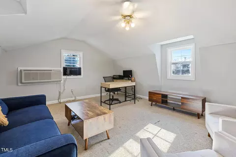 411 E Geer St, Durham, NC 27701 photo 38
