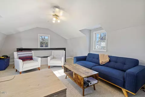 411 E Geer St, Durham, NC 27701 photo 40