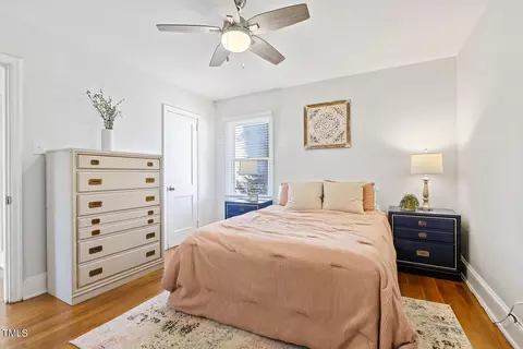 411 E Geer St, Durham, NC 27701 photo 18