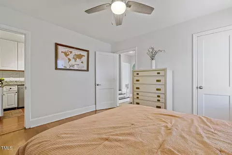 411 E Geer St, Durham, NC 27701 photo 20