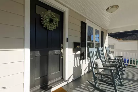 411 E Geer St, Durham, NC 27701 photo 2