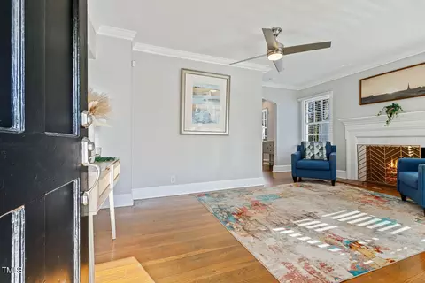 411 E Geer St, Durham, NC 27701 photo 3