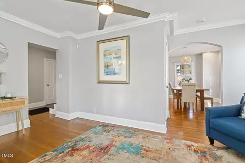 411 E Geer St, Durham, NC 27701 photo 7
