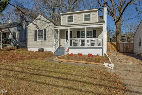 411 E Geer St, Durham, NC 27701 photo 42