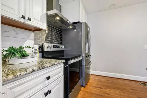 411 E Geer St, Durham, NC 27701 photo 11