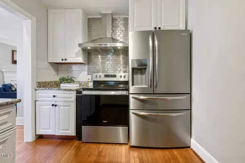 411 E Geer St, Durham, NC 27701 photo 13