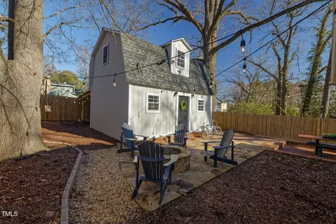 411 E Geer St, Durham, NC 27701 photo 34