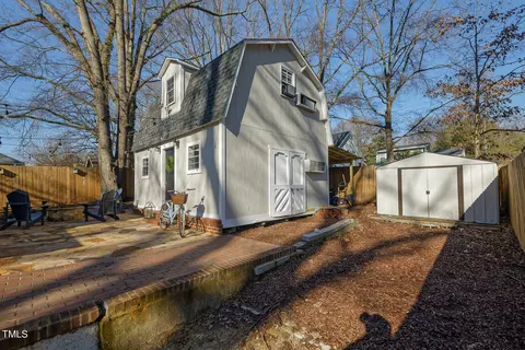 411 E Geer St, Durham, NC 27701 photo 33