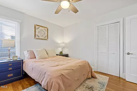 411 E Geer St, Durham, NC 27701 photo 19