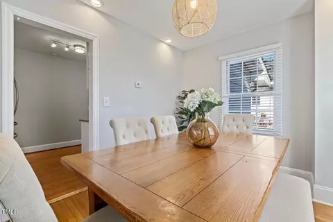 411 E Geer St, Durham, NC 27701 photo 9