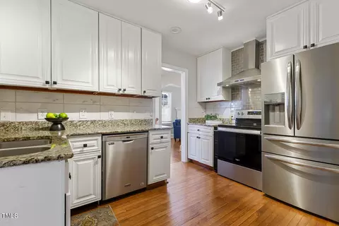 411 E Geer St, Durham, NC 27701 photo 12