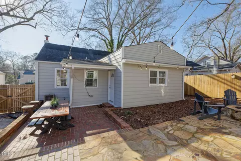 411 E Geer St, Durham, NC 27701 photo 30