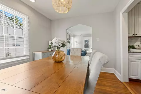 411 E Geer St, Durham, NC 27701 photo 10