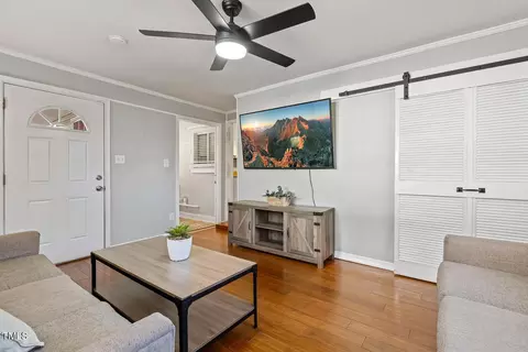 411 E Geer St, Durham, NC 27701 photo 17