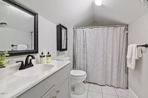 411 E Geer St, Durham, NC 27701 photo 28