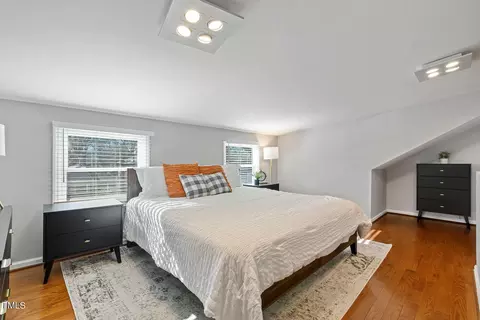 411 E Geer St, Durham, NC 27701 photo 26