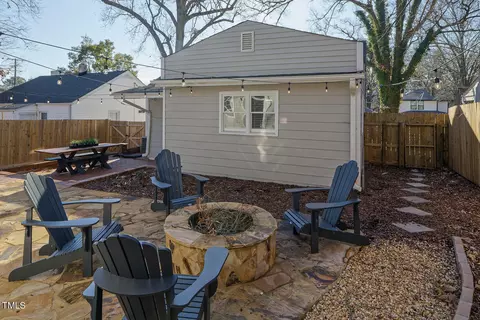 411 E Geer St, Durham, NC 27701 photo 31