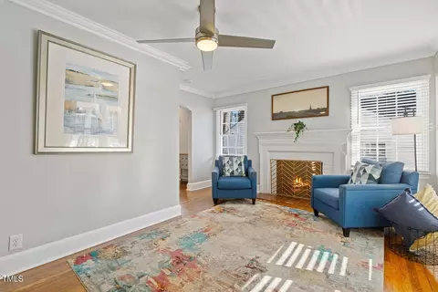 411 E Geer St, Durham, NC 27701 photo 6