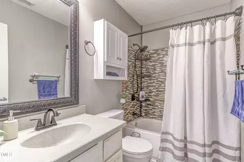 49 Justin Ct, Durham, NC 27705 photo 11