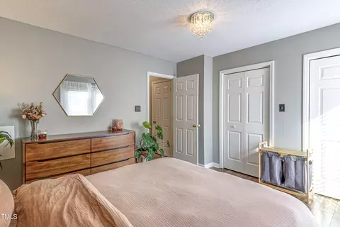 49 Justin Ct, Durham, NC 27705 photo 9