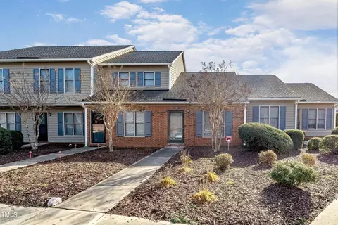 49 Justin Ct, Durham, NC 27705 photo 2