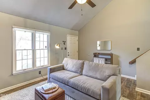 49 Justin Ct, Durham, NC 27705 photo 8