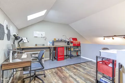 49 Justin Ct, Durham, NC 27705 photo 13
